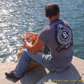 Oporto (723 odwiedzin) Oporto